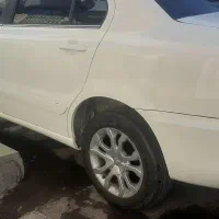 سورن پلاس|خودرو سواری و وانت|قم, نیروگاه|دیوار