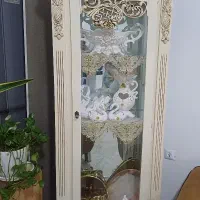 بوفه سالم