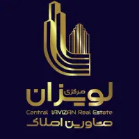 فروش-باغ-ویلا-3-هکتار-میناب