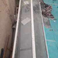 ویترین|بوفه، ویترین، کنسول|رامشیر, |دیوار