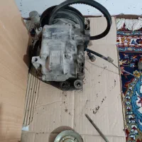 لوازمای پراید|قطعات یدکی و لوازم جانبی|بجنورد, |دیوار