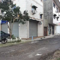 اجاره مغازه