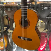 گیتار یاماهاc70 اورجینال*گالری نوآوران پاساژ پیروز