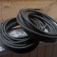 شیلنگ نخ دار مسلح