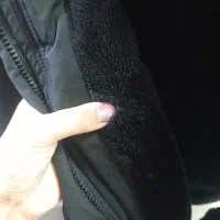 پالتو زنانه