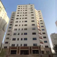 میدان ساحل ۷۲ متری ۲ خوابه  فول دیزاین  برج قائم|اجارهٔ آپارتمان|تهران, گلستان (شهرک راه آهن)|دیوار