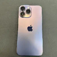 ۱۴ پرومکس با رجیستر در حد