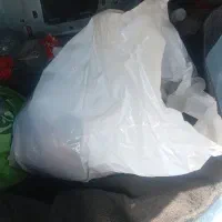 اندازه یک ماشین سواری لباس تاناکورا