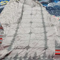 موسوم بدوزه پیام بده