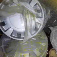 لاستیک موتور با لاستیک405قاباغ صفر|قطعات یدکی و لوازم جانبی|سنندج, |دیوار