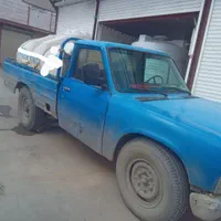 پخش آب شیرین و شور|خدمات حمل و نقل|قرچک, باقرآباد|دیوار