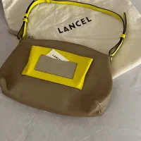 کیف برند نو