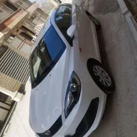 ام وی ام ۳۱۵ صفرخشک تک برگ سند