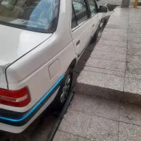 پژوslx|خودرو سواری و وانت|تهران, شهرک شریعتی|دیوار