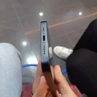 ایفون ۱۳ نرمال ۲۵۶|موبایل|ارومیه, |دیوار