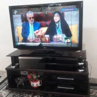 تلویزیون ال سی دی ۴۲اینچ|تلویزیون و پروژکتور|فردیس, شهرک ارم|دیوار