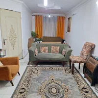 اجاره سوییت امن و تمیز|اجارهٔ کوتاهمدت آپارتمان و سوئیت|مشهد, شهرک رازی (شهرک غرب)|دیوار