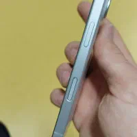 آیفون ۱۶ نرمال