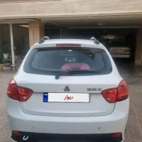 کوییک s مدل ۱۴۰۰|خودرو سواری و وانت|اندیشه, اندیشه فاز ۳|دیوار