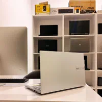 Asus E1504ga