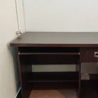 میز کامپیوتر