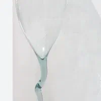 تنگ ماهی بزرگ