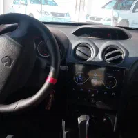 رانا مدل 92