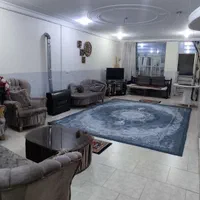 اجاره روزانه سوییت تمیز مبله پارکینگدار باهنر|اجارهٔ کوتاه‌مدت آپارتمان و سوئیت|یزد, |دیوار