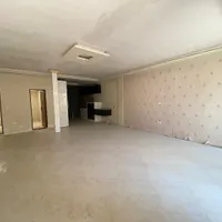 فروش ویلایی ۲۵۰متری /با پروانه تسویه شده/هفت تیر|فروش خانه و ویلا|مشهد, هنرستان|دیوار