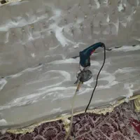 مبلشویی مبل شویی علی|خدمات نظافت|قم, پردیسان|دیوار