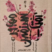 خاطرات شهید ژاپنی ، سرزمین آفتاب