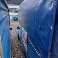 فروش اتاق چادردار