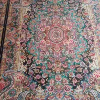 قالیچه سالاری