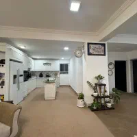 فروش ساختمان ملکی،شهر مهر ،