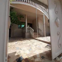 اجاره سوئیت روزانه و ماهانه تا 20اسفندماه|اجارهٔ کوتاه‌مدت آپارتمان و سوئیت|رامسر, |دیوار