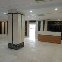 پردیس، 2 خوابه رهن کامل،ویو دار، کلید نخورده