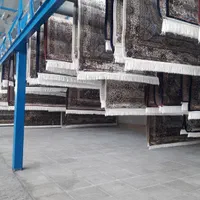 قالیشویی بزرگ خجسته( تخفیف ویژه)|خدمات نظافت|قم, زنبیل آباد|دیوار