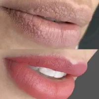 «« آرایش دائم »»|خدمات آرایشگری و زیبایی|ارومیه, |دیوار