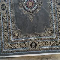 فرش تایکو همه رنگ همه نقش درکنار شما