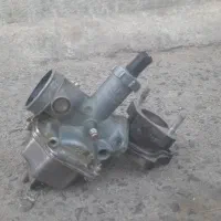 کاربرات۱۲۵