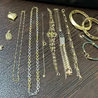 فروش طلا بدون اجرت