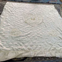 روتختی