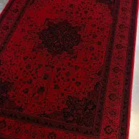 فرش لاکی قسطی