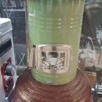 چراغ گازی (بدون شمعک) ارسال سراسر کشور