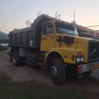 ولووتک کمپرسی مدل ۵۶