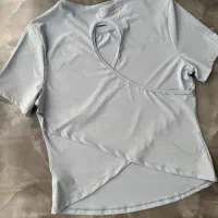 تیشرت وارداتی ورزشی اسپاندکس|لباس|تهران, تهرانپارس غربی|دیوار