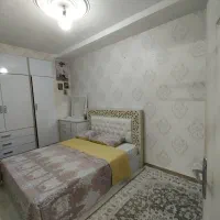 فروش آپارتمان ۶۳ متر ، شهرک رسالت ، مسکن بیگدلی|فروش آپارتمان|نسیم‌شهر, |دیوار