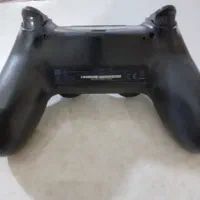 دسته ps4 کپی|کنسول، بازی ویدئویی و آنلاین|اسلام‌شهر, شهرک امام حسین (میان آباد)|دیوار
