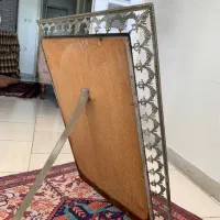 آینه قدی|آینه|زاهدان, |دیوار