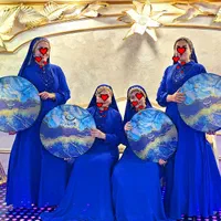 گروه دف نواز قم عقد عروسی تولد دفزن دفنواز نامزدی|خدمات پذیرایی، مراسم|قم, شهرک قدس|دیوار